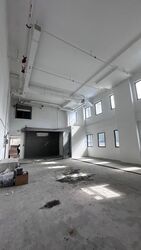 Tai Kim Industrial Estate (D19), Factory #570044641